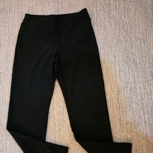 Boston proper pull on pant